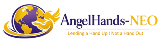 AngelHands-NEO, Angel Hands of Northeast Ohio
